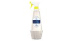 Room Water Spray | Musk Al Aroosah 500ml by Al Rehab - Image 3