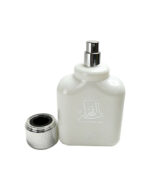 Musk Al Fakhama 100ml by My Perfumes | Perfume - Image 3