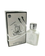 Musk Al Fakhama 100ml by My Perfumes | Perfume