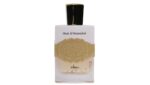 Perfume | Musk Al Muntakhab 100ml by Ard Al Zaafaran - Image 2