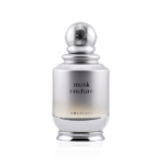 Musk Couture 100ml Eau de Parfum by Khadlaj Fresh Floral Perfume