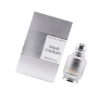 Musk Couture 100ml Eau de Parfum by Khadlaj Fresh Floral Perfume - Image 4