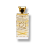 Musk Mood 100ml by Lattafa | Perfume - Image 2