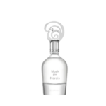 Musk Pour Narcis EDP 100ml by Khadlaj Perfumes