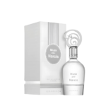 Musk Pour Narcis EDP 100ml by Khadlaj Perfumes - Image 3