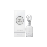 Musk Pour Narcis EDP 100ml by Khadlaj Perfumes - Image 2