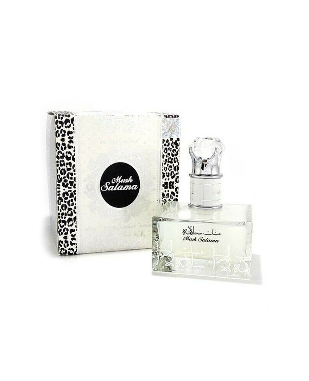 Musk-Salama-100ml-lattafa-arabian-oud-perfume-arabic-oudh-best-arabic-perfume-for-ladies-arabian-oud-perfume-uk-fragrance-best-arabian-oud-fragrance-lattafa-uk.jpg Musk Salama 100ml by Lattafa - Image 1