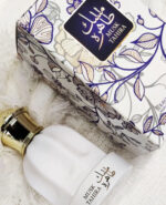 Musk Tahira 100ml by My Perfumes - Image 4