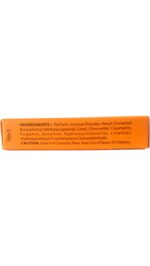 Bakhoor | Naa'Im 40g by My Perfumes - Image 3