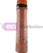 Air Freshener | Nabeel 300ml by Nabeel - Image 2