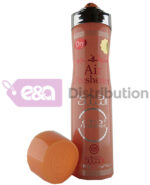Air Freshener | Nabeel 300ml by Nabeel - Image 3
