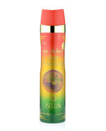 Air Freshener | Maamul Nabeel 300ml by Nabeel