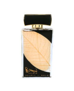 Najdia Gold 100ml by Lattafa | Perfumes - Image 3
