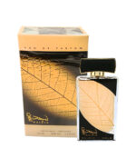 Najdia Gold 100ml by Lattafa | Perfumes