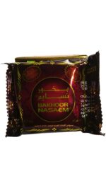 Bakhoor | Nasaem 40g by Nabeel - Image 5