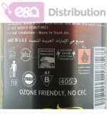 Air Freshener | Nasaem 300ml by Nabeel - Image 3