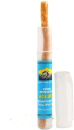 Organic Miswak Toothbrush Including Holder - Image 3