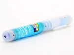 Organic Miswak Toothbrush Including Holder - Image 4