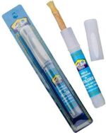 Organic Miswak Toothbrush Including Holder - Image 5
