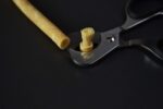 Organic Miswak Toothbrush Including Holder - Image 6