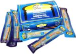 Organic Miswak Toothbrush Including Holder - Image 7