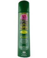 Air Freshener | Nebras 300ml By Al Rehab