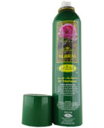Air Freshener | Nebras 300ml By Al Rehab - Image 2