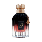 Noor by French Arabian 100ml Eau de Parfum for Women