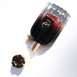 Noor by French Arabian 100ml Eau de Parfum for Women - Image 3