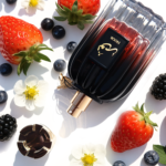 Noor by French Arabian 100ml Eau de Parfum for Women - Image 7