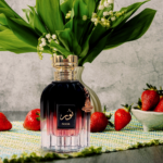 Noor by French Arabian 100ml Eau de Parfum for Women - Image 9
