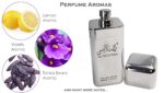 Gift Set | Kalimat Latansa by Ard Al Zaafaran - Image 2