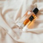 The Tux Eau De Parfum 90ml By Maison Alhambra - Image 3