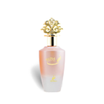 Nuha Khadlaj Perfumes for women by Khadlaj Perfumes - Image 3