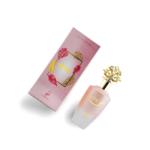 Nuha Khadlaj Perfumes for women by Khadlaj Perfumes - Image 2