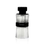 NUT Perfume EDP For Men 100 ml Citrus and Aromatic Perfume by Maryaj Perfumes - Image 2