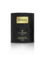 Perfume Oil | Olympea 12ml by My Perfumes - Image 2
