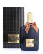 Oud Orchid 100ml by Suroori | Perfume