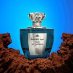 Oud Al Qadima Eau De Parfum 100ml Unisex Perfume By Nylaa Perfumes - Image 2