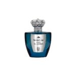 Oud Al Qadima Eau De Parfum 100ml Unisex Perfume By Nylaa Perfumes - Image 3