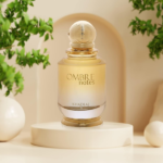 Ombre Notes 100ml EDP by Khadlaj Perfume, Woody scent - Image 6