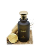 JB Loves Fragrances Ombre 100ml Perfume by My Perfumes