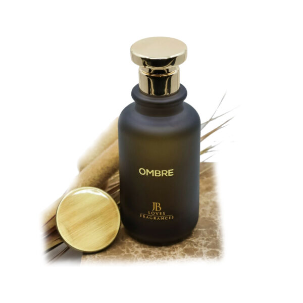 JB Loves Fragrances Ombre 100ml Perfume by My Perfumes