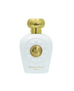 Opulent Musk 100ml by Lattafa | Perfume - Image 2