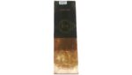 Room Water Spray | Oud 24 Hours 250ml