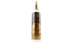 Room Water Spray | Oud 24 Hours 250ml - Image 3
