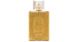 Oud Ahlam Al Arab 100ml Perfume - Image 4