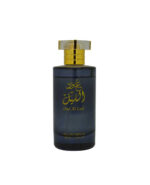 Oud Al Lail 100ml by Ard Al Zaafaran - Image 2