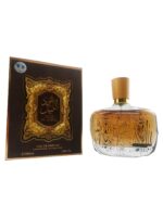 Perfume | Oud Al Layl 100ml by My Perfumes