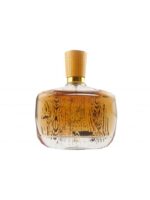 Perfume | Oud Al Layl 100ml by My Perfumes - Image 3